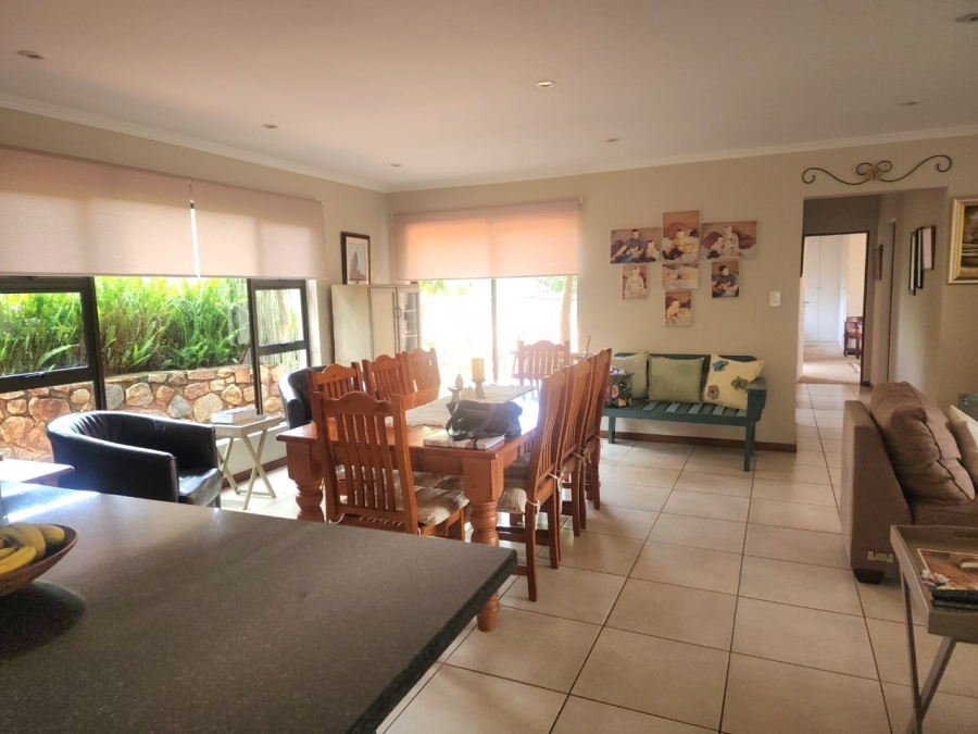 4 Bedroom Property for Sale in Seasons Lifestyle Estate North West